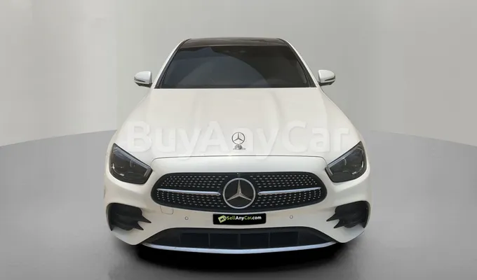 carsDetail