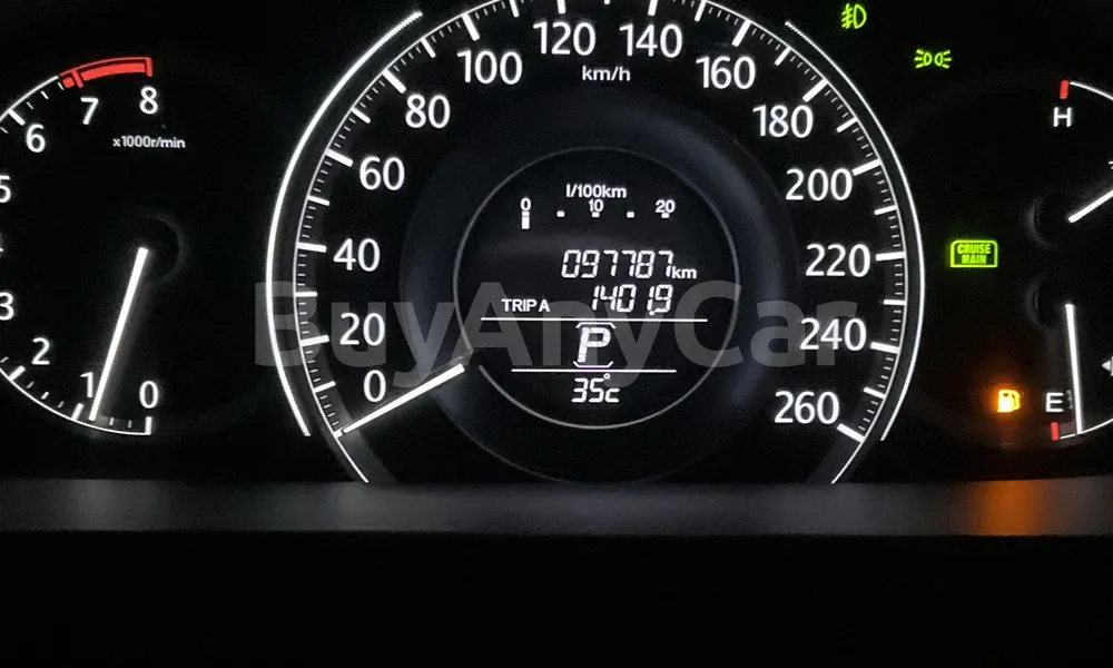 Vehicle photo 7