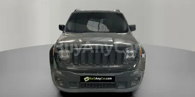 carsDetail