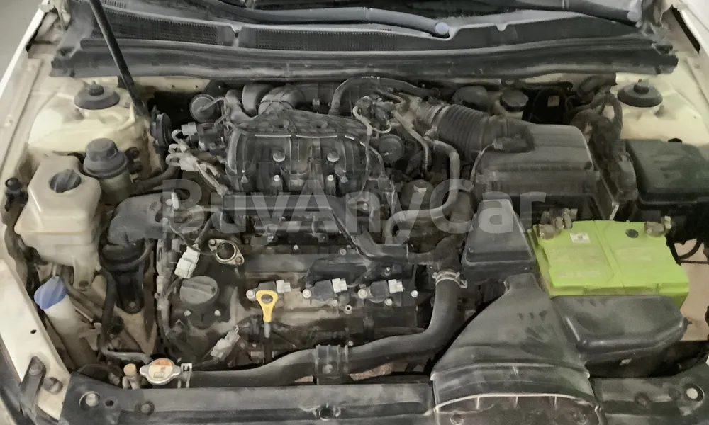 Vehicle photo 7