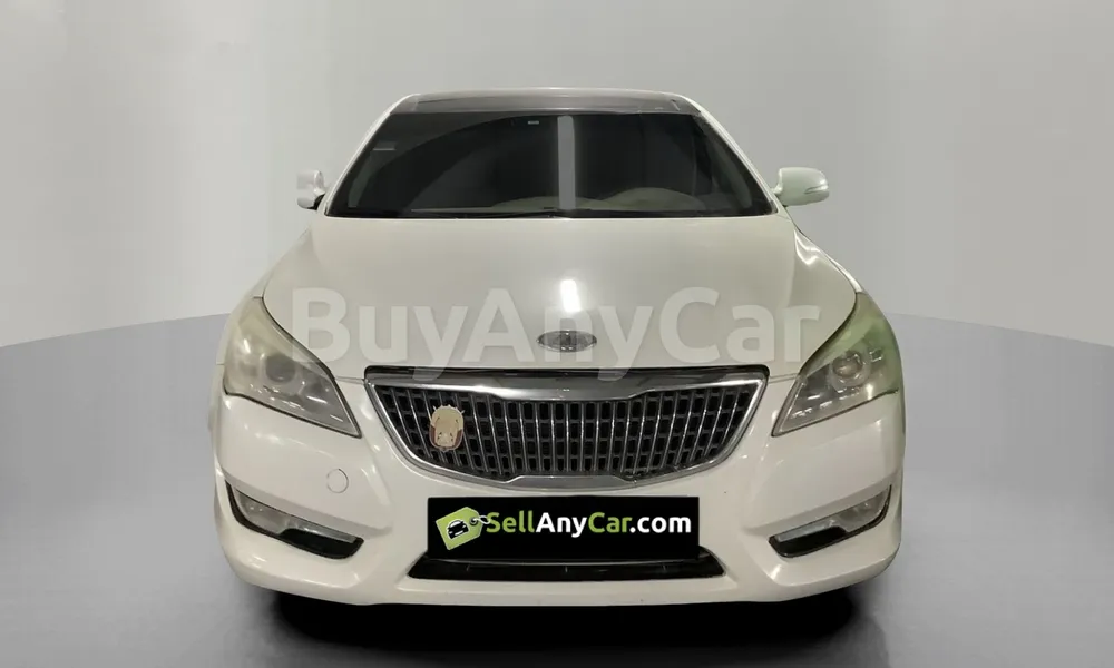 Vehicle photo 1