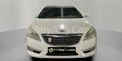 carsDetail