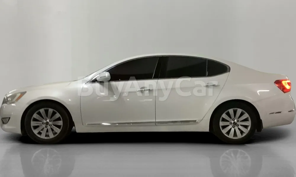 Vehicle photo 4