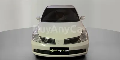 carsDetail