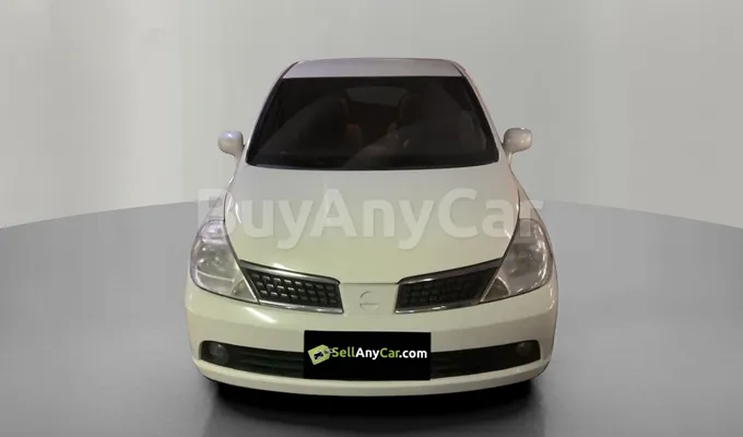 carsDetail
