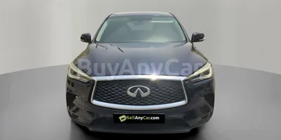 carsDetail