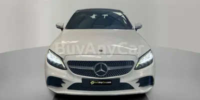 carsDetail
