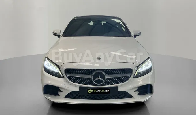 carsDetail