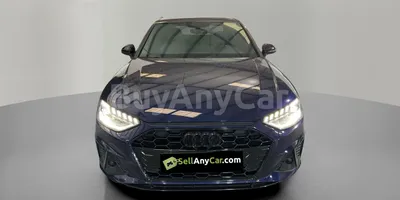 carsDetail