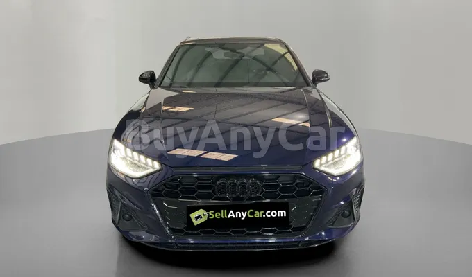 carsDetail