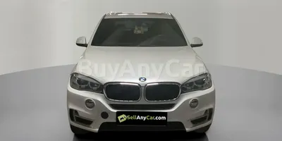 carsDetail