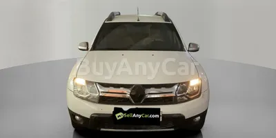 carsDetail