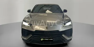 carsDetail