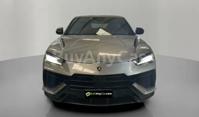 carsDetail