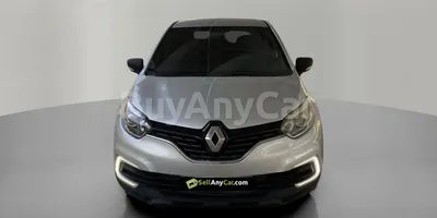 carsDetail