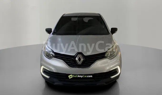 carsDetail