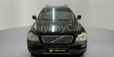 carsDetail