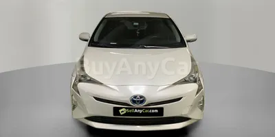 carsDetail