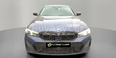 carsDetail