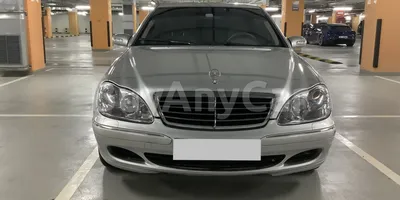 carsDetail