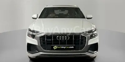 carsDetail