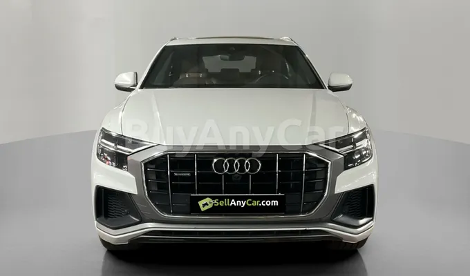carsDetail