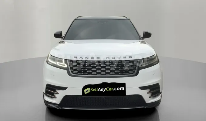 carsDetail