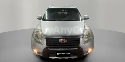 carsDetail