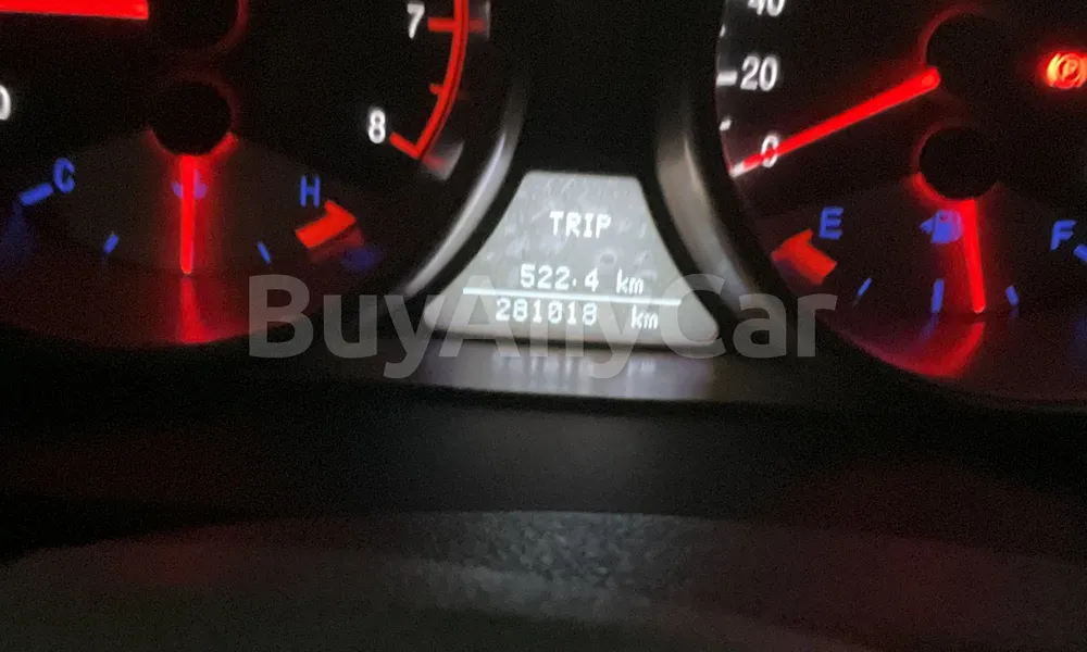 Vehicle photo 8