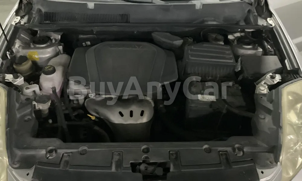 Vehicle photo 7