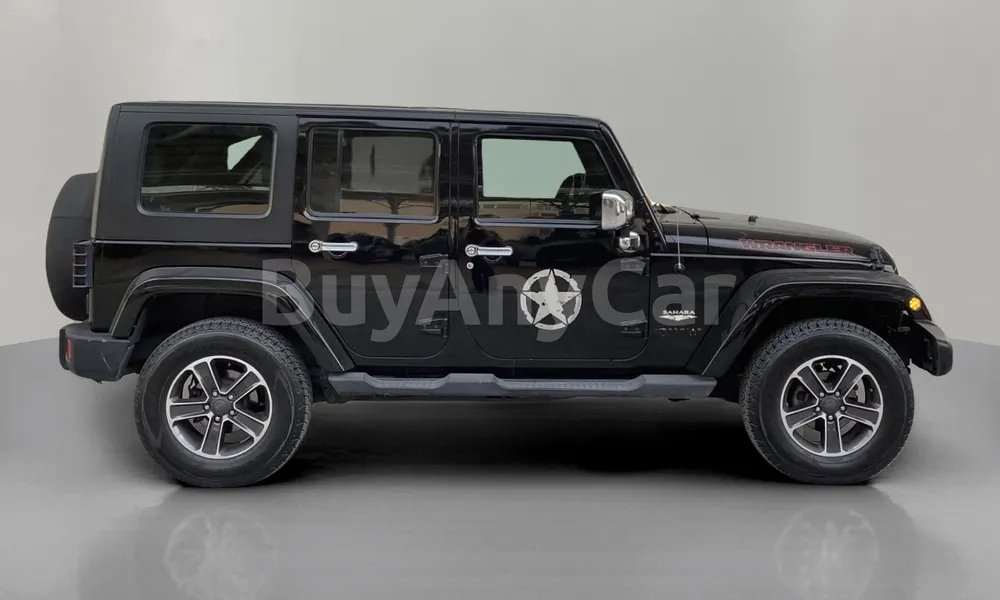 Vehicle photo 3