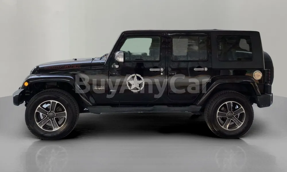 Vehicle photo 4