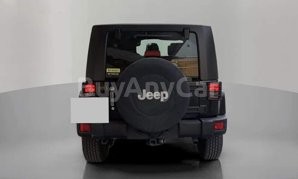 Vehicle photo 2
