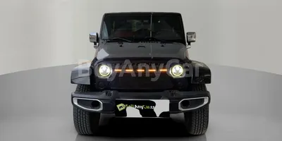 carsDetail