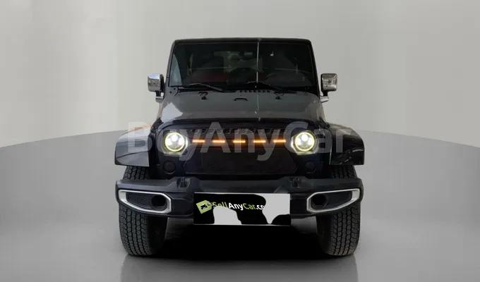 carsDetail