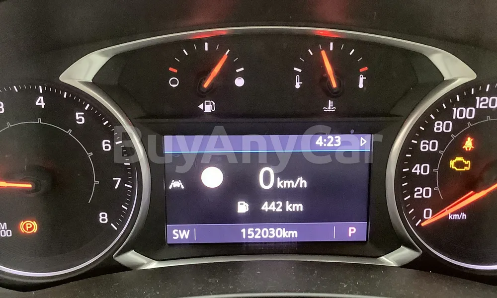 Vehicle photo 9