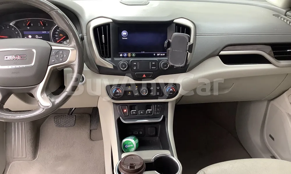 Vehicle photo 7