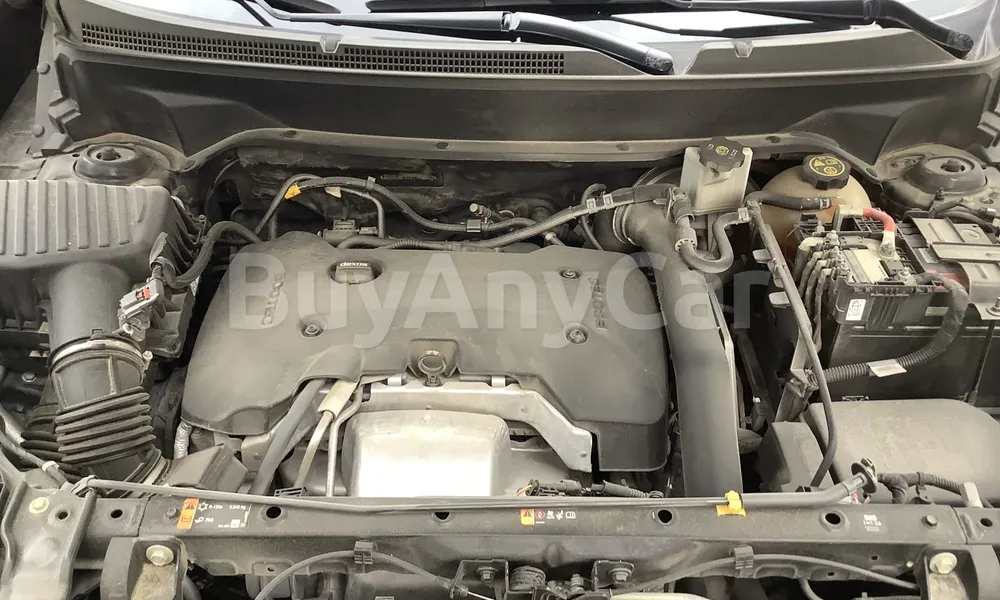 Vehicle photo 6