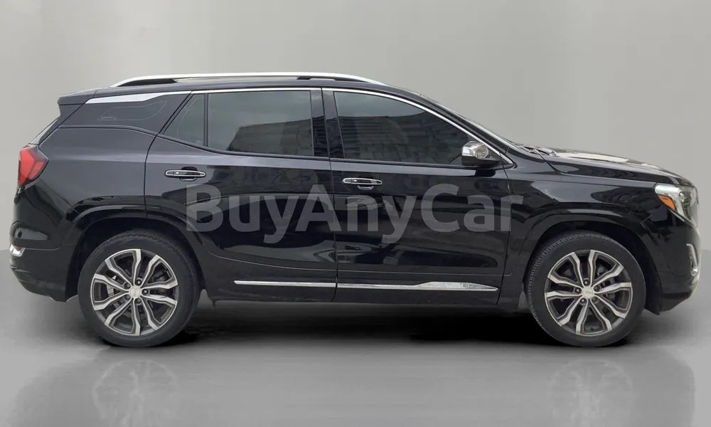 Vehicle photo 4