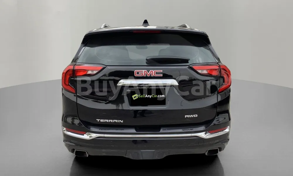 Vehicle photo 2