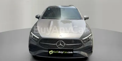 carsDetail