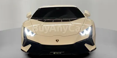 carsDetail