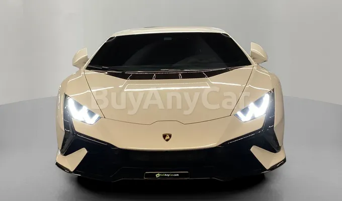carsDetail