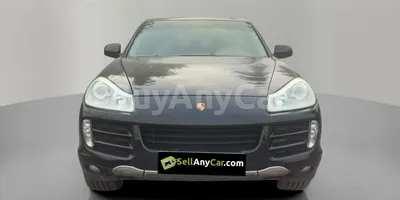 carsDetail