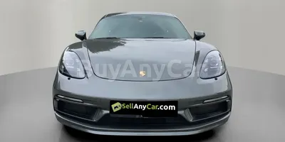carsDetail