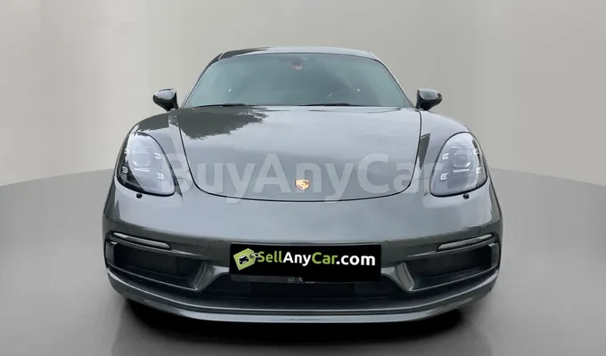 carsDetail