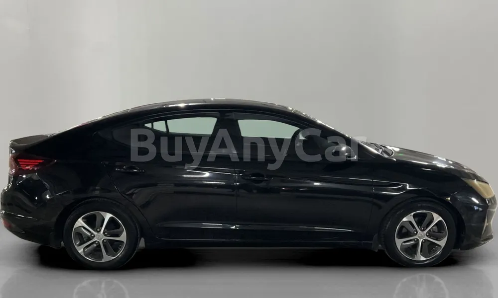Vehicle photo 3