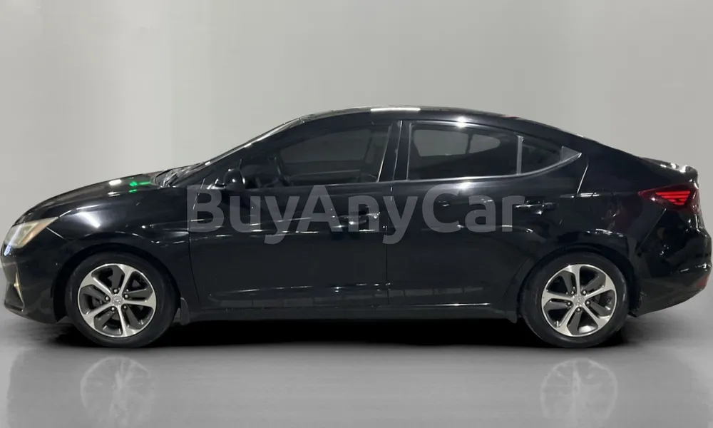 Vehicle photo 4
