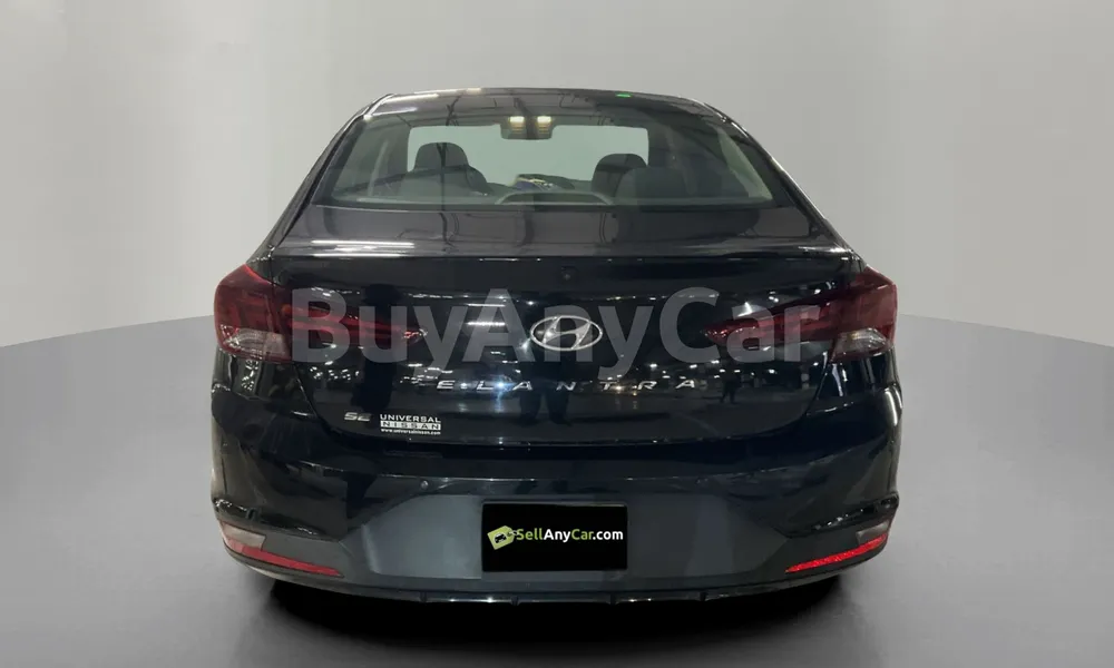 Vehicle photo 2