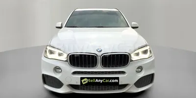 carsDetail